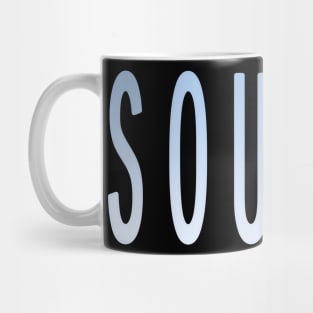 Source Mug